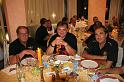 Cenone 6